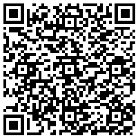 QR Code for bitcoin:bitcoin:bitcoin:bitcoin:bitcoin:bitcoin:bitcoin:bitcoin:bitcoin:dash:XxsVWygdQ25rt2Pqrxr7N18XLEB3MfApd5