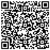 QR Code for bitcoin:bitcoin:bitcoin:bitcoin:bitcoin:bitcoin:bitcoin:bitcoin:bitcoin:dash:Xxsa24mvQNdHRGbHkB4P9DmydfdZRkKTJU