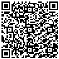 QR Code for bitcoin:bitcoin:bitcoin:bitcoin:bitcoin:bitcoin:bitcoin:bitcoin:bitcoin:dash:Xxsa38ifdJ7UrJBwoETQcLBb7NSZ7RKqUD