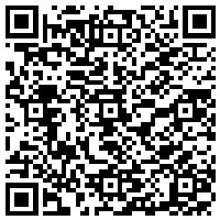 QR Code for bitcoin:bitcoin:bitcoin:bitcoin:bitcoin:bitcoin:bitcoin:bitcoin:bitcoin:dash:Xxsa6VH4TKLc8LhCiBbDefRmQcVyDhwDdq
