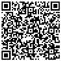 QR Code for bitcoin:bitcoin:bitcoin:bitcoin:bitcoin:bitcoin:bitcoin:bitcoin:bitcoin:dash:XxsaPh4URaFoDBTX6Y6b11WMEWQptW4zAS