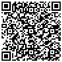 QR Code for bitcoin:bitcoin:bitcoin:bitcoin:bitcoin:bitcoin:bitcoin:bitcoin:bitcoin:dash:XxsacVGLixfKUqe6AR7yuDZYiTHnsUT2us