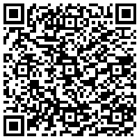QR Code for bitcoin:bitcoin:bitcoin:bitcoin:bitcoin:bitcoin:bitcoin:bitcoin:bitcoin:dash:Xxsaohyk6sFoppkA1SJsbfbz9heDcCT9Tm