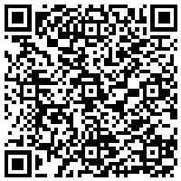QR Code for bitcoin:bitcoin:bitcoin:bitcoin:bitcoin:bitcoin:bitcoin:bitcoin:bitcoin:dash:XxsbXc1CbV3KvyH9VJJSfxB25abyWaD7wp