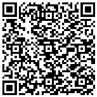 QR Code for bitcoin:bitcoin:bitcoin:bitcoin:bitcoin:bitcoin:bitcoin:bitcoin:bitcoin:dash:Xxsd64TTGbZieDd9XRsoaXb4FkLLzK3fxE