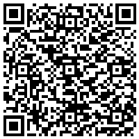 QR Code for bitcoin:bitcoin:bitcoin:bitcoin:bitcoin:bitcoin:bitcoin:bitcoin:bitcoin:dash:Xxsd8z2PhyiynAMdRQpQD4bu9GoA5emKyi