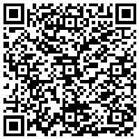 QR Code for bitcoin:bitcoin:bitcoin:bitcoin:bitcoin:bitcoin:bitcoin:bitcoin:bitcoin:dash:XxsdkTqXMtGYCdfXgi4w2xiDYGDABao4dZ