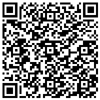 QR Code for bitcoin:bitcoin:bitcoin:bitcoin:bitcoin:bitcoin:bitcoin:bitcoin:bitcoin:dash:XxsfB9D3D66XRaJVY9D6HpZcaVD4U6PXfk