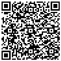 QR Code for bitcoin:bitcoin:bitcoin:bitcoin:bitcoin:bitcoin:bitcoin:bitcoin:bitcoin:dash:XxsfXhrPs384H2rtzff9BVEqvStbjbq2eY