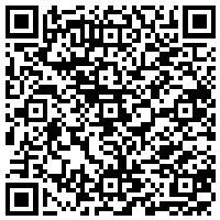 QR Code for bitcoin:bitcoin:bitcoin:bitcoin:bitcoin:bitcoin:bitcoin:bitcoin:bitcoin:dash:XxshByXDpfSmRELFuBWh7feETbD45oopPk