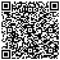 QR Code for bitcoin:bitcoin:bitcoin:bitcoin:bitcoin:bitcoin:bitcoin:bitcoin:bitcoin:dash:XxshSVqfXD9sfQK1G4Edtkacf2157LUo91