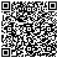 QR Code for bitcoin:bitcoin:bitcoin:bitcoin:bitcoin:bitcoin:bitcoin:bitcoin:bitcoin:dash:XxsjfUExZp2a3q8VCssNBPkHvry7Z3YfAe