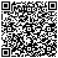 QR Code for bitcoin:bitcoin:bitcoin:bitcoin:bitcoin:bitcoin:bitcoin:bitcoin:bitcoin:dash:XxskJucUrEYHvXW2aPsNaZUAPT7KoM7c8U