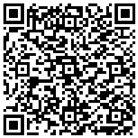 QR Code for bitcoin:bitcoin:bitcoin:bitcoin:bitcoin:bitcoin:bitcoin:bitcoin:bitcoin:dash:Xxsm4abCyGt3116Tf47caEh7DMHiLncREH