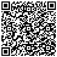 QR Code for bitcoin:bitcoin:bitcoin:bitcoin:bitcoin:bitcoin:bitcoin:bitcoin:bitcoin:dash:XxsmCMMooMfNcCTvy5duV2Gd2x7tvRGkxL