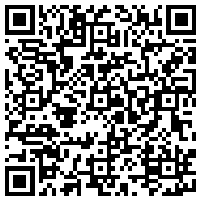 QR Code for bitcoin:bitcoin:bitcoin:bitcoin:bitcoin:bitcoin:bitcoin:bitcoin:bitcoin:dash:XxsnxsfYKHeyiVEACZS73kn2VLEVCkghuz
