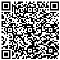 QR Code for bitcoin:bitcoin:bitcoin:bitcoin:bitcoin:bitcoin:bitcoin:bitcoin:bitcoin:dash:XxsoEMRYWwPdHdA8E49dBpmY246EShL9hS