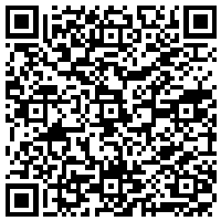 QR Code for bitcoin:bitcoin:bitcoin:bitcoin:bitcoin:bitcoin:bitcoin:bitcoin:bitcoin:dash:XxsoMHTXVe5nao3PMsgdncaufcvmSjP7Vy