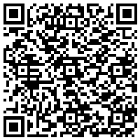 QR Code for bitcoin:bitcoin:bitcoin:bitcoin:bitcoin:bitcoin:bitcoin:bitcoin:bitcoin:dash:Xxsow1vjTHbF5qZ2WSPfqa1khUMK4ybDQs