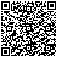 QR Code for bitcoin:bitcoin:bitcoin:bitcoin:bitcoin:bitcoin:bitcoin:bitcoin:bitcoin:dash:XxsoyxwFja65nFwF4NYLDwA8CACX1schBD
