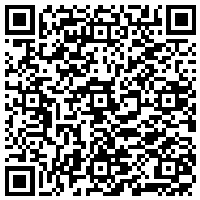 QR Code for bitcoin:bitcoin:bitcoin:bitcoin:bitcoin:bitcoin:bitcoin:bitcoin:bitcoin:dash:XxspJUcx4V3XViE26VtoG3mXLLVugkZPJa