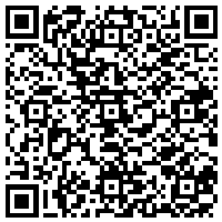 QR Code for bitcoin:bitcoin:bitcoin:bitcoin:bitcoin:bitcoin:bitcoin:bitcoin:bitcoin:dash:XxsqttPuuim9zsL25xPyt73uTKEDiKNmys