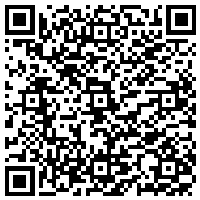 QR Code for bitcoin:bitcoin:bitcoin:bitcoin:bitcoin:bitcoin:bitcoin:bitcoin:bitcoin:dash:XxsrGMMKCaSLoo9DTB27BM2VvuupCCCZ8v