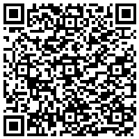 QR Code for bitcoin:bitcoin:bitcoin:bitcoin:bitcoin:bitcoin:bitcoin:bitcoin:bitcoin:dash:XxsttsvqBf18umsyGjj7jzobbR51v5rT67