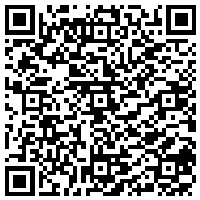 QR Code for bitcoin:bitcoin:bitcoin:bitcoin:bitcoin:bitcoin:bitcoin:bitcoin:bitcoin:dash:XxstwyMewf5BJTM6vQYFQB2kT4aa5oKSCx