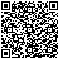 QR Code for bitcoin:bitcoin:bitcoin:bitcoin:bitcoin:bitcoin:bitcoin:bitcoin:bitcoin:dash:XxsuLNLPnScU4vqZGFfBVhcRewdZEWnUis
