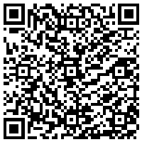 QR Code for bitcoin:bitcoin:bitcoin:bitcoin:bitcoin:bitcoin:bitcoin:bitcoin:bitcoin:dash:XxsyoToAMWS7kXGUi1uumgDjUprCmCZe9C