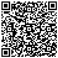QR Code for bitcoin:bitcoin:bitcoin:bitcoin:bitcoin:bitcoin:bitcoin:bitcoin:bitcoin:dash:Xxsys6TjTYveQi2eiatVQjfAFTgmPvaSdK