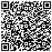 QR Code for bitcoin:bitcoin:bitcoin:bitcoin:bitcoin:bitcoin:bitcoin:bitcoin:bitcoin:dash:Xxsywg8Pmr74HihdFQ5bfmBeejo67wLysA
