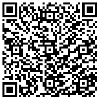 QR Code for bitcoin:bitcoin:bitcoin:bitcoin:bitcoin:bitcoin:bitcoin:bitcoin:bitcoin:dash:Xxt1EYgx9NAWKBcHTqHwQhXcisPG3LAFSA