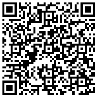 QR Code for bitcoin:bitcoin:bitcoin:bitcoin:bitcoin:bitcoin:bitcoin:bitcoin:bitcoin:dash:Xxt2hSiQSy5ofBHhfSdmKZYY4HcaARMwoV
