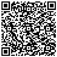 QR Code for bitcoin:bitcoin:bitcoin:bitcoin:bitcoin:bitcoin:bitcoin:bitcoin:bitcoin:dash:Xxt327xvZ1HDaCD1FYbzdRprDYDEcjDN3i