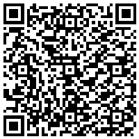 QR Code for bitcoin:bitcoin:bitcoin:bitcoin:bitcoin:bitcoin:bitcoin:bitcoin:bitcoin:dash:Xxt3bWBYxH3TmwgswpezP4JrSGeipBgb9o