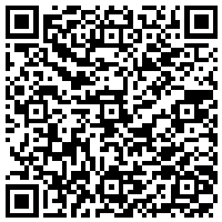 QR Code for bitcoin:bitcoin:bitcoin:bitcoin:bitcoin:bitcoin:bitcoin:bitcoin:bitcoin:dash:Xxt5eXAzEaSPFmnmiyct9NsieJHpcedCzn