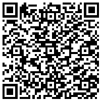 QR Code for bitcoin:bitcoin:bitcoin:bitcoin:bitcoin:bitcoin:bitcoin:bitcoin:bitcoin:dash:Xxt76sP5HP4yzTbfUmkZtFiEeXaGS6PmBB
