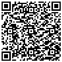 QR Code for bitcoin:bitcoin:bitcoin:bitcoin:bitcoin:bitcoin:bitcoin:bitcoin:bitcoin:dash:Xxt7Kf8f6fT6VvN3tEGoSabYgjW3Jphaxu