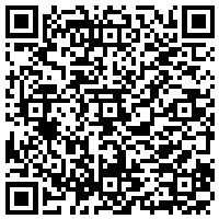 QR Code for bitcoin:bitcoin:bitcoin:bitcoin:bitcoin:bitcoin:bitcoin:bitcoin:bitcoin:dash:Xxt7NuWVpQEQoV1RKmMJroMg48b4tkvFSa