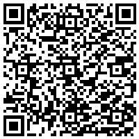 QR Code for bitcoin:bitcoin:bitcoin:bitcoin:bitcoin:bitcoin:bitcoin:bitcoin:bitcoin:dash:Xxt7TSfSBGa6NBQuqmwHH7d1tZcJdvtvdb