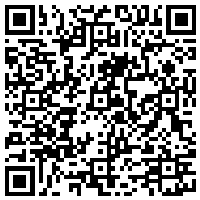 QR Code for bitcoin:bitcoin:bitcoin:bitcoin:bitcoin:bitcoin:bitcoin:bitcoin:bitcoin:dash:Xxt8UgESP4iD2ZjMuC18qhKechVBqMBcKS
