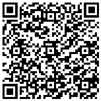 QR Code for bitcoin:bitcoin:bitcoin:bitcoin:bitcoin:bitcoin:bitcoin:bitcoin:bitcoin:dash:Xxt9DsmKeES17J5iHPYwCP4fLz1PyUvZEE
