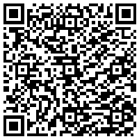 QR Code for bitcoin:bitcoin:bitcoin:bitcoin:bitcoin:bitcoin:bitcoin:bitcoin:bitcoin:dash:Xxt9RTSeopDSR4h6wEofwMCLty32baBCcC