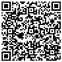 QR Code for bitcoin:bitcoin:bitcoin:bitcoin:bitcoin:bitcoin:bitcoin:bitcoin:bitcoin:dash:XxtAH7CCxBBjz42eTUBzo7dLp5AaPYc4fS
