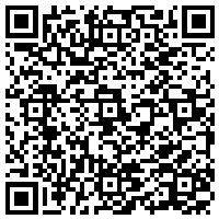 QR Code for bitcoin:bitcoin:bitcoin:bitcoin:bitcoin:bitcoin:bitcoin:bitcoin:bitcoin:dash:XxtB4L6935MyQJeuNnsGSXPznHbwK17rCy