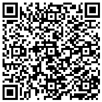 QR Code for bitcoin:bitcoin:bitcoin:bitcoin:bitcoin:bitcoin:bitcoin:bitcoin:bitcoin:dash:XxtC7G4eLkwdJrJMBmLAd5brrf8gFXAGY6