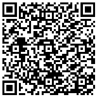 QR Code for bitcoin:bitcoin:bitcoin:bitcoin:bitcoin:bitcoin:bitcoin:bitcoin:bitcoin:dash:XxtCCjvZ2kbqVAy8PJCUaQR8Fg5a8vAdi2