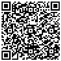 QR Code for bitcoin:bitcoin:bitcoin:bitcoin:bitcoin:bitcoin:bitcoin:bitcoin:bitcoin:dash:XxtCH36ZjPoqQkQdfeMDf6Ti7F4n2HAdtp